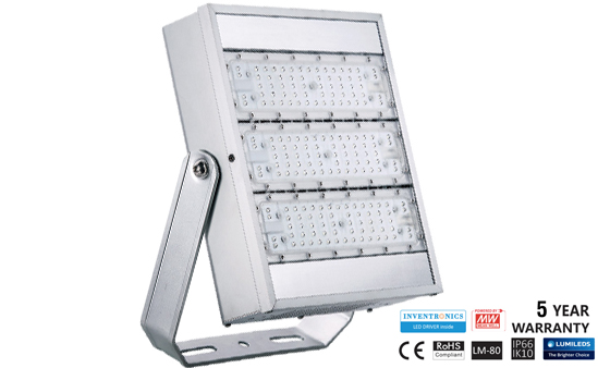 Made in China led flood light, led flood light products Fixtures Manufacturer & Supplier, Factory. China LED Flood Lights,Ultra Powerful,40W,80W,120W,160W 