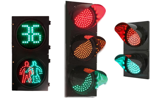 Made in China LED Traffic Lights, China LED Traffic Lights Fixtures Manufacturer & Supplier, Factory. China LED Traffic Light Signals,Vehicle Pedestrian Countdown Signals