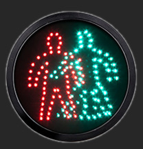 LED-Pedestrian-Walkman-Signal-Red-Green-Dynamic