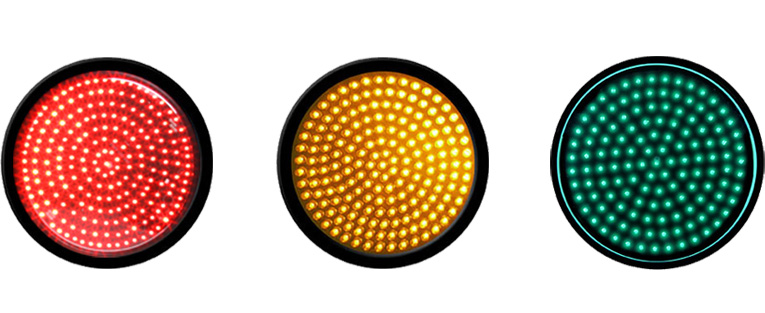 LED-Traffic-Signal-Modules-12Inch-Full-Ball