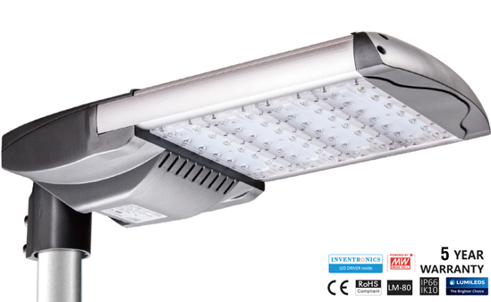Made in China LED Street Light, UL LED Street Light Fixtures Manufacturer & Supplier, Factory. China LED Street Lights,UL Certified,60 Watt,100 Watt,150W,200Watt