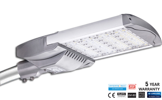 Made in China LED Street Light, LED Street Light Fixtures Fixtures Manufacturer & Supplier, Factory. China LED Street lights,Optimum Quality,Meanwell LED Driver