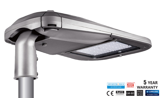 Made in China LED Streetlights, LED Streetlight Fixtures Fixtures Manufacturer & Supplier, Factory. China LED Streetlights,60Watt 90Watt 120Watt,Ultra Bright White Light