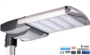 China Based Manufacturer & Supplier, Factory of China LED Street Lights,UL Certified,60 Watt,100 Watt,150W,200Watt