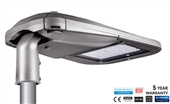 China Based Manufacturer & Supplier, Factory of China LED Streetlights,60Watt 90Watt 120Watt,Ultra Bright White Light