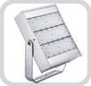 China LED Flood Lighting Manufacturer & Supplier, Factory