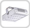 China LED High Bay Lighting Manufacturer & Supplier, Factory