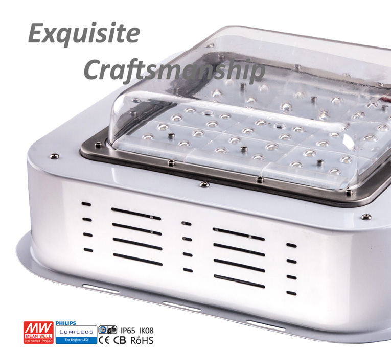 LED-Canopy-Lights-ZSIMC-LED-Lighting