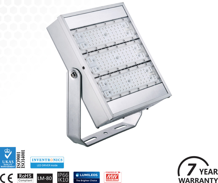 LED-Flood-Lighting-Products