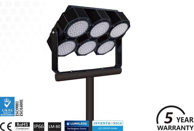 LED-Flood-Lights-for-Sports-Lighting