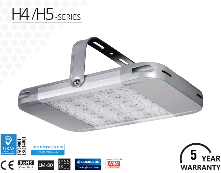 H-SERIES-INDUSTRIAL-HIGHBAY-LED-ZSIMC-LIGHTING