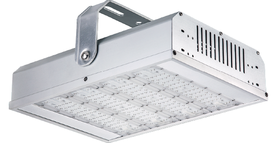 H5B-LED-HIGH-BAY-LIGHT-160W