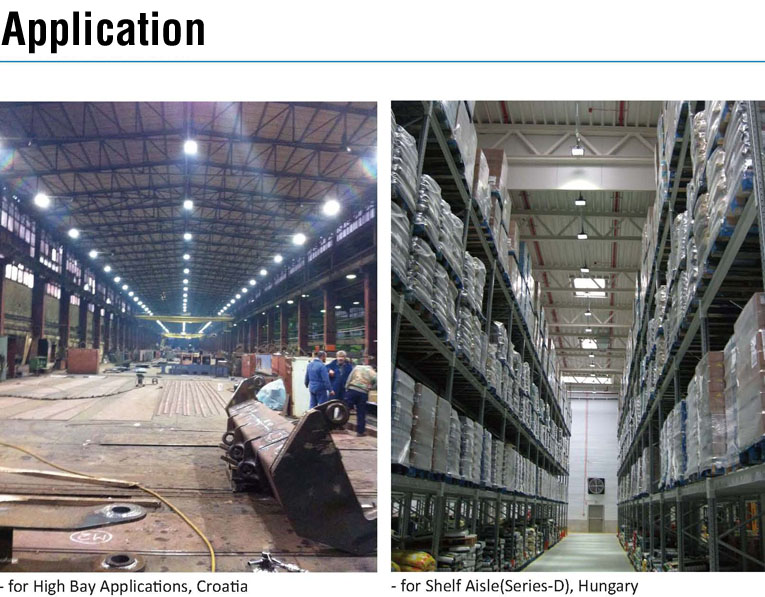 LED-HIGH-BAY-LIGHT-APPLICATION