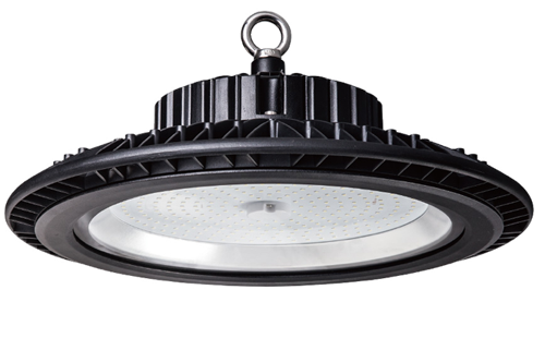 ZSIMC-LED-Lighting-04-UFO-HighBay-LED-Fixture-IMAGE