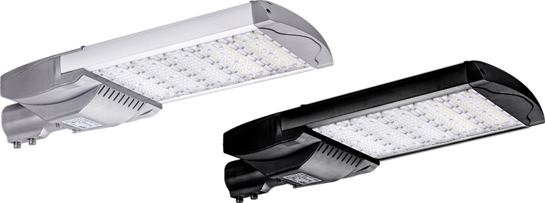 H-Series-LED-Streetlights