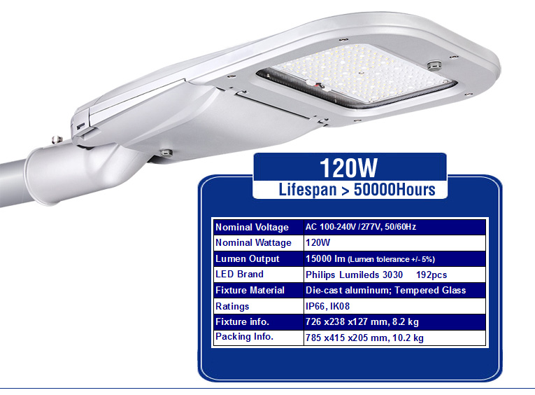 120W-LED-STREET-LIGHT