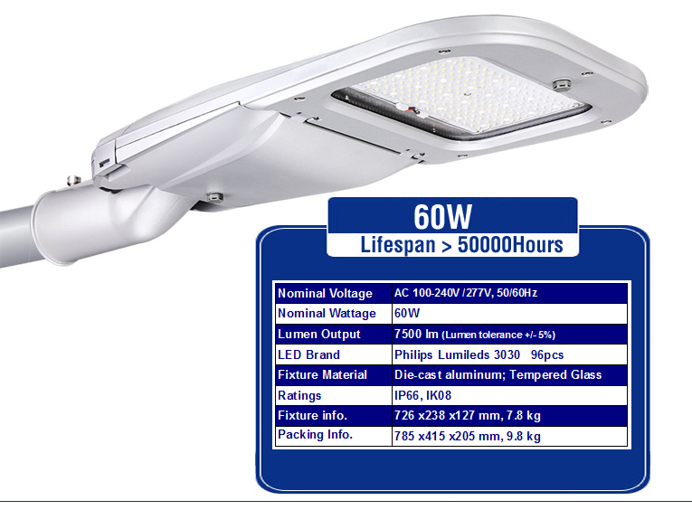 60W-LED-STREET-LIGHT