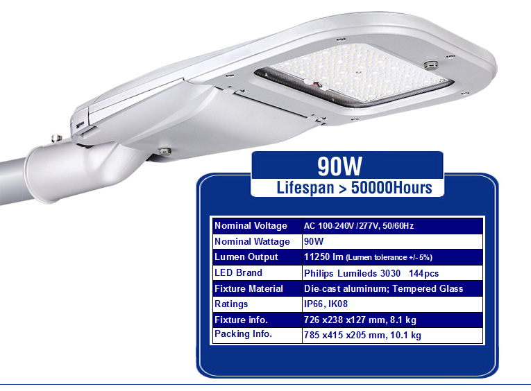 90W-LED-STREET-LIGHT