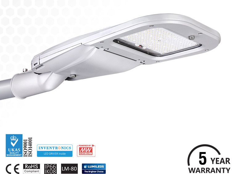 LED-Street-Lights-Model2-ZSIMC-LED-LIGHTING-01