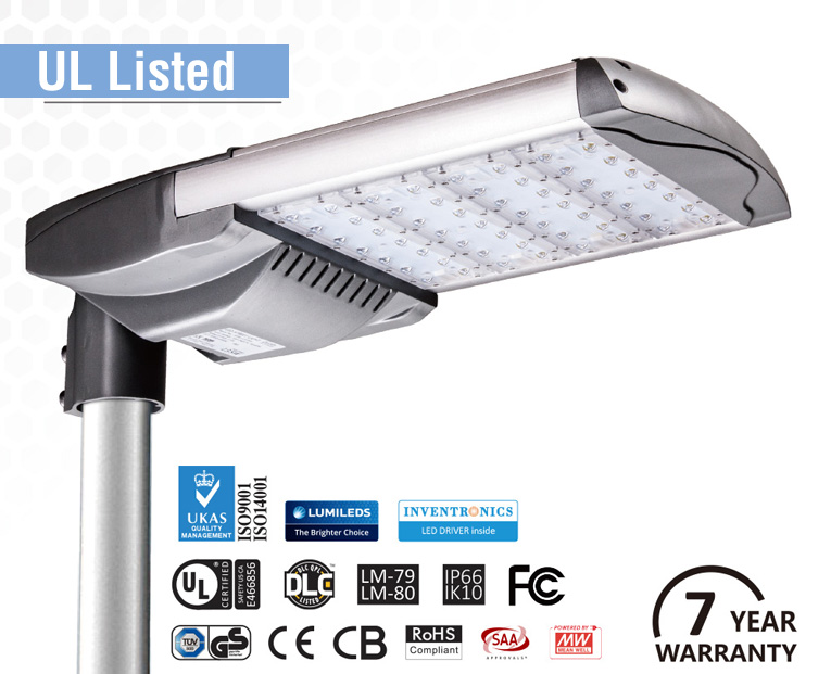 UL-LISTED-LED-STREET-LIGHTS