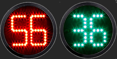 LED-Traffic-Countdown-Timer-Signal-Module